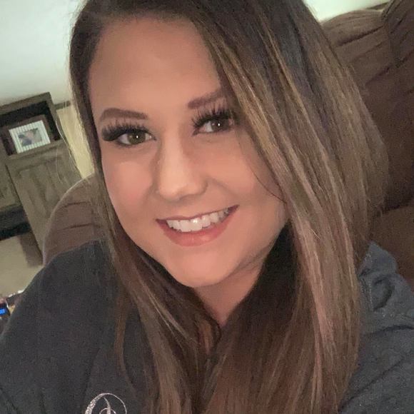 bpatttt17